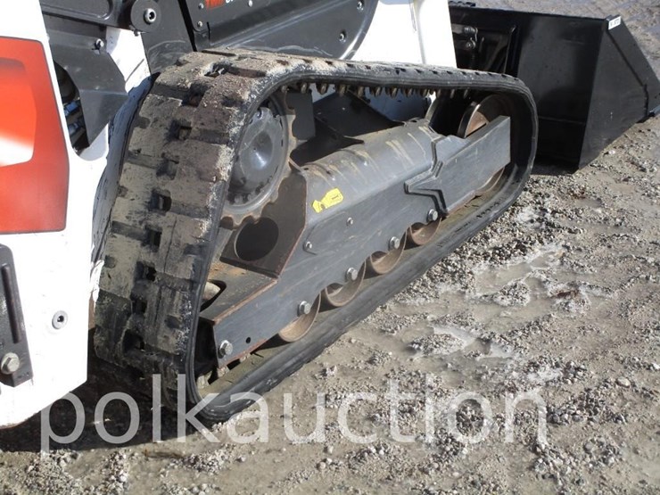 2023-bobcat-t66-image-10