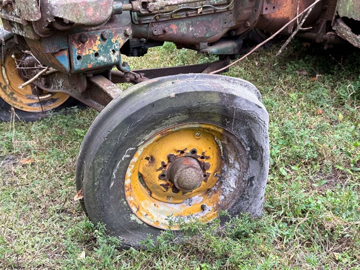 minneapolis-moline-jet-lp-orchard-image-9