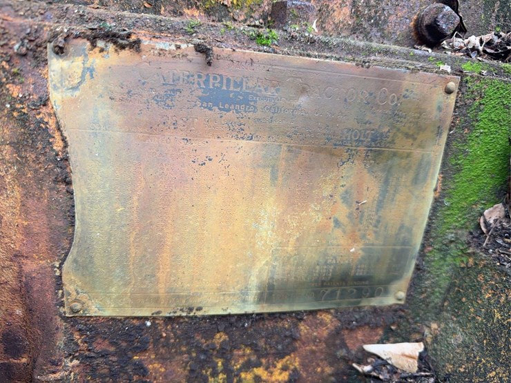 caterpillar-2-ton-crawler-image-41