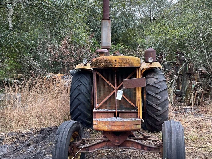 minneapolis-moline-g705-image-3