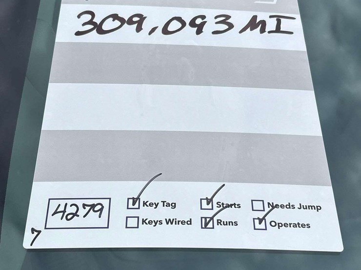 2006-ford-e350-image-29