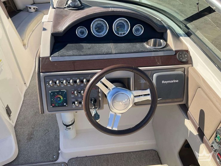 2014-sea-ray-250slx-bowrider-boat-with-t/a-boat-trailer-image-22