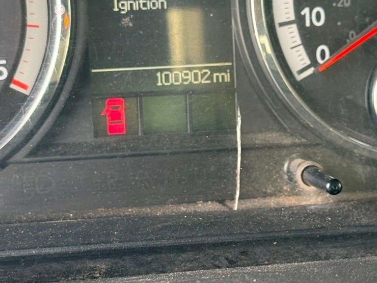 2011-dodge-ram-4x4-terex-hi-ranger-lt40-40ft.-forestry-chipper-insulated-bucket-truck-image-15