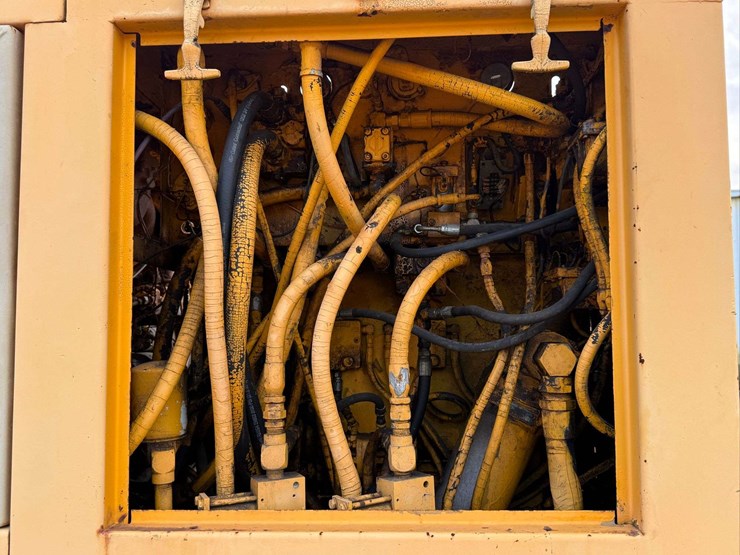 gomaco-gt6000-90-image-17