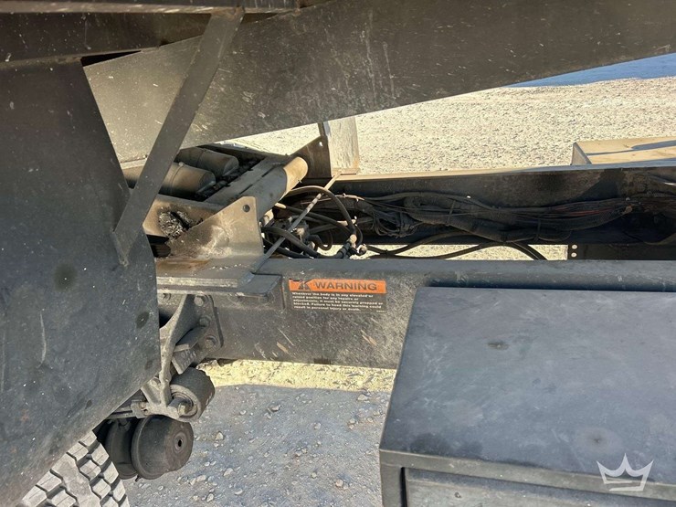 2011-international-durastar-4300-image-21