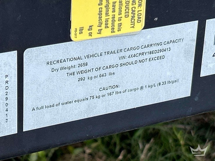 2014-forest-river-rockwood-premier-2317g-s/a-pop-up-camper-trailer-image-10