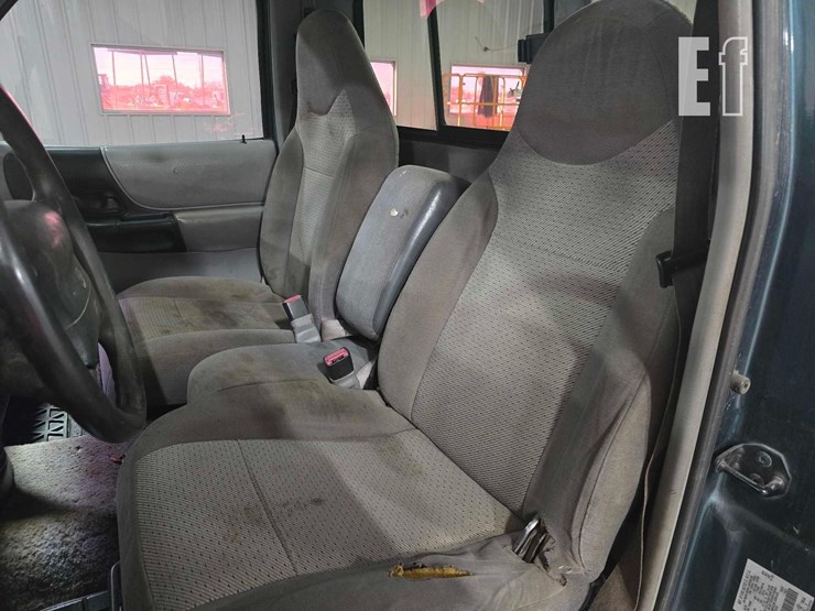 1999-mazda-bt50-image-9