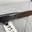 remington-model-11-16-gauge-shotgun-image-1