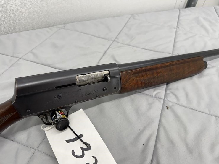 remington-model-11-16-gauge-shotgun-image-1