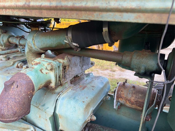 john-deere-ao-image-30