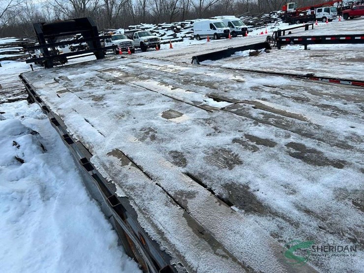 2010-parker-flatbed-trailer-25ft-image-15