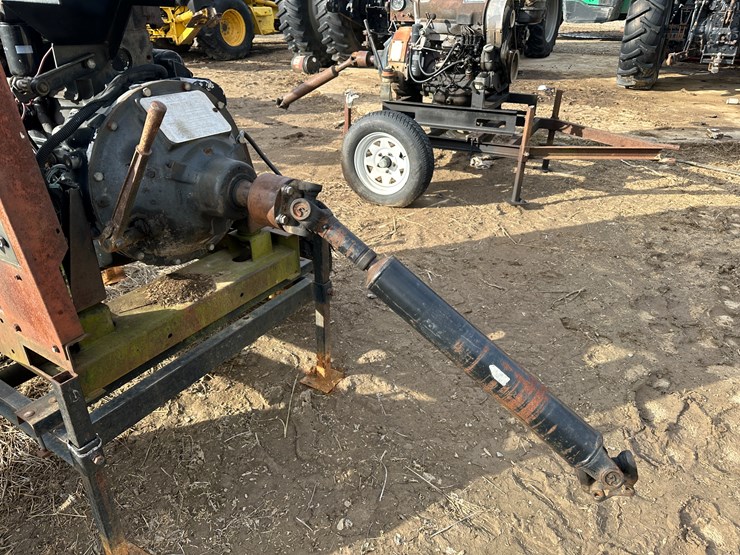 #38433-•-case-4391-4-cyl-power-unit-image-14