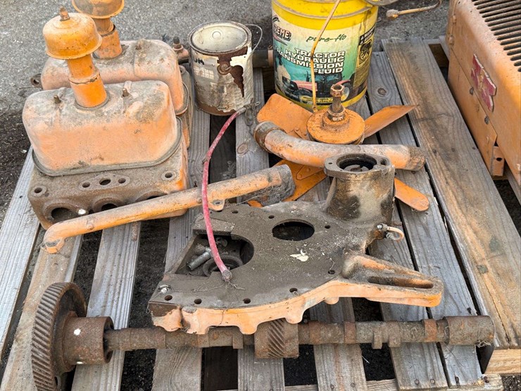 minneapolis-moline-gb-image-32