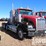 2012-western-star-4900-image-2