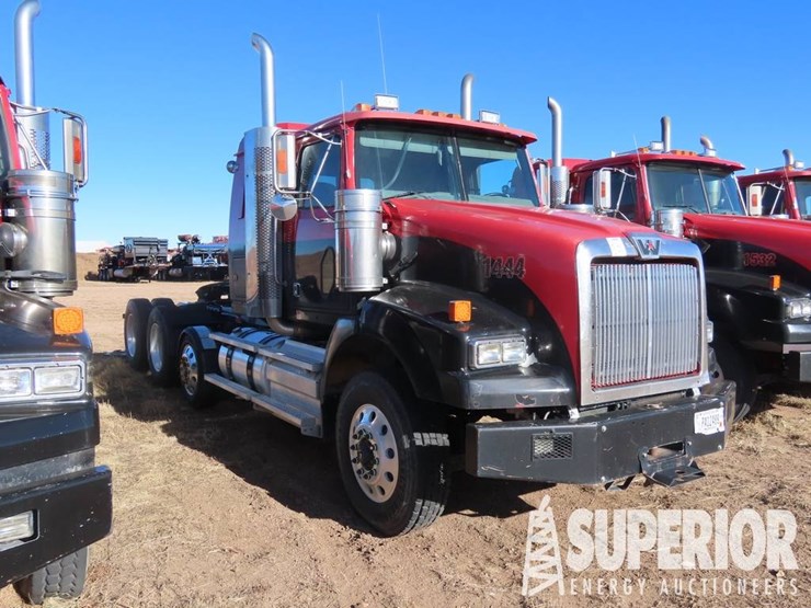 2012-western-star-4900-image-2