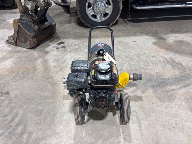 wacker-neuson-image-2