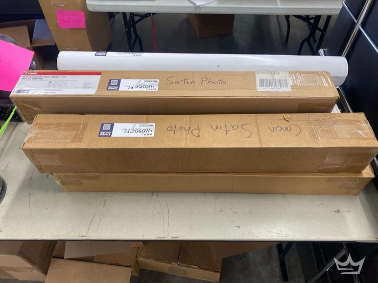 more-info-coming-soon!-image-5