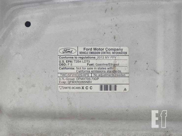 2013-ford-f150-image-15