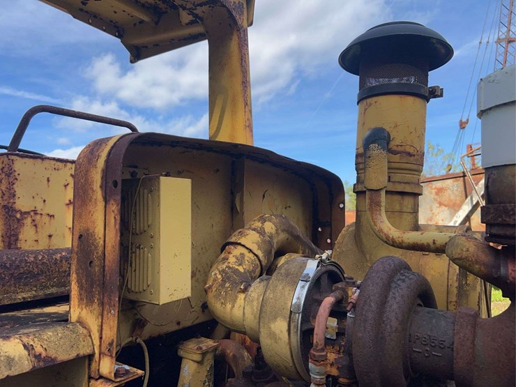 caterpillar-814-image-39