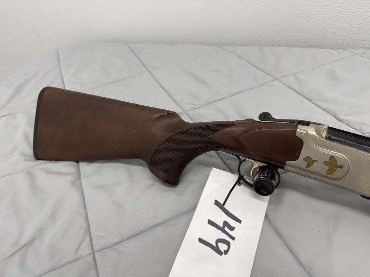 mossberg-silver-reserve-20-gauge-shotgun-image-3