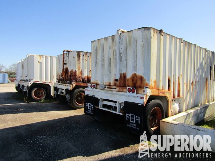 (4-23)-500-bbl-portable-frac-tank,-w/-11r24.5-tir...-image-4