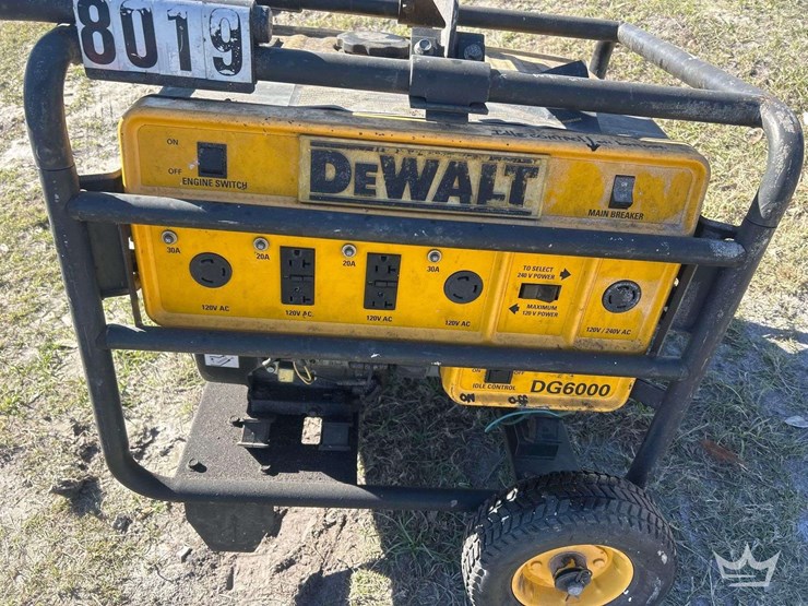 dewalt-generator-image-5