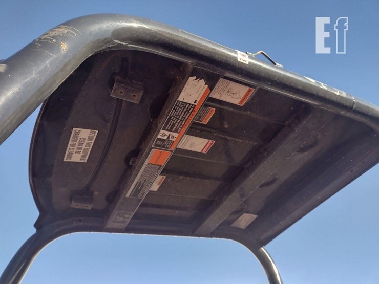 kubota-u35-4-image-14