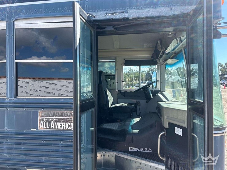 2007-bluebird-all-american-image-7