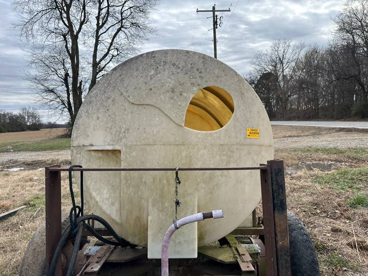 #38422-•-s/a-nurse-trailer-image-12