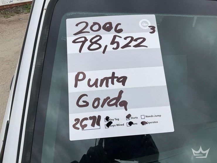 2006-ford-ranger-image-33