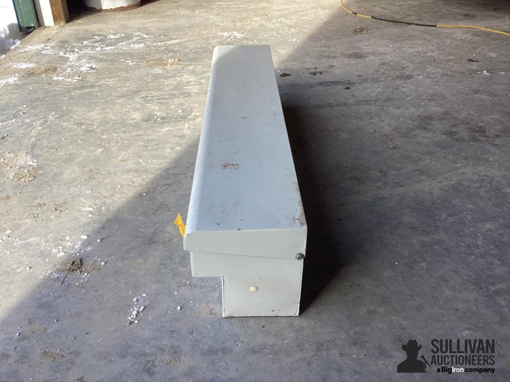 delta-metal-bed-side-truck-box-image-8