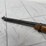 mossberg-model-402-.22-s,l,-lr-rifle-image-5