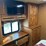 2008-freightliner-allegro-bay-class-a-motorhome-image-21