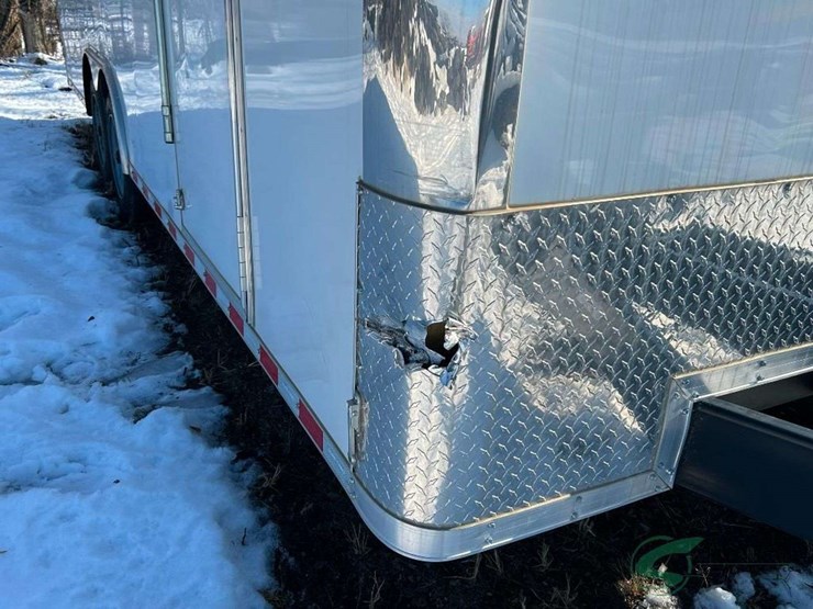 2023-sure-trac-contractor-pro-23'-enclosed-trailer-image-4