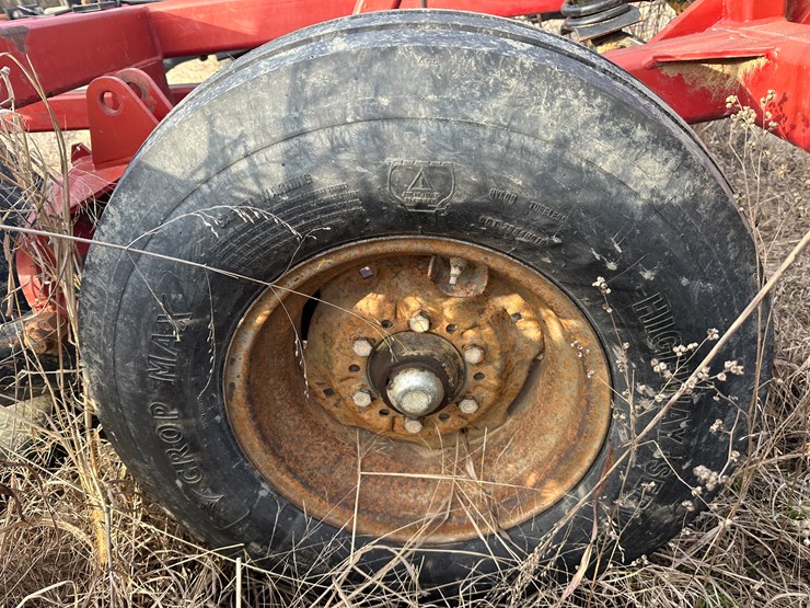 #38452-•-case-ptx300-34'-field-cultivator-image-20