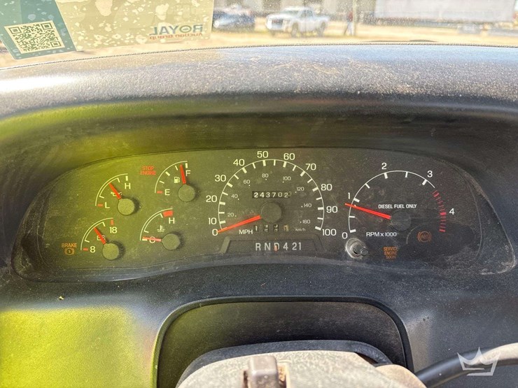 2006-ford-f650-image-14