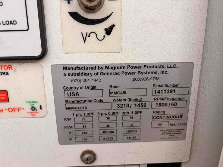 magnum-45-generator-image-22