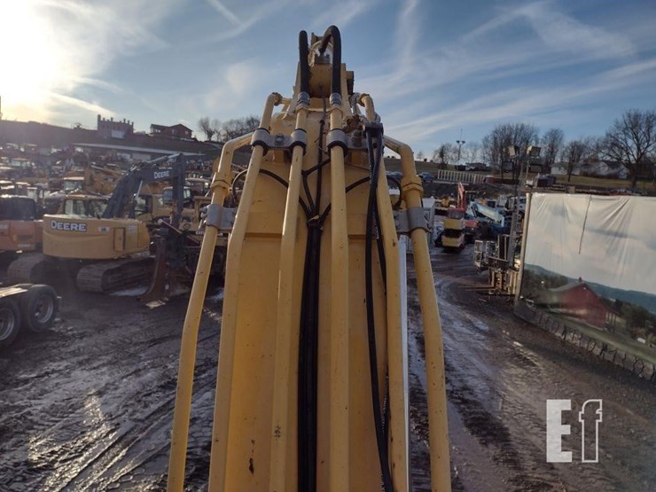 kobelco-sk170-lc-10-image-51