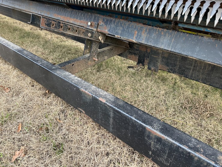 duo-lift-dl37-image-31