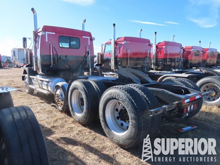 2012-western-star-4900-image-3