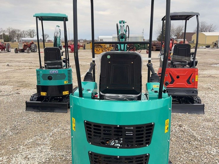 2025-cfg-industry-h15r-image-5