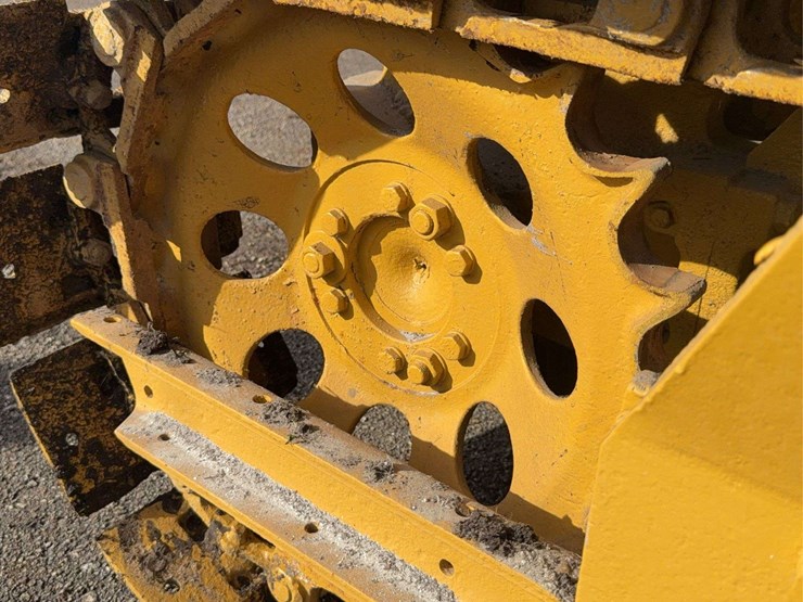 john-deere-440-image-12