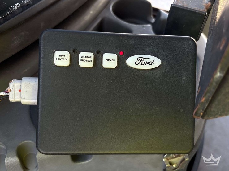 2003-ford-e450-image-41