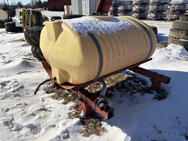 400-gallon-tank-image-2