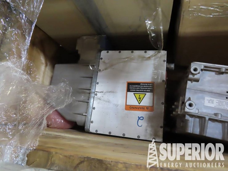 (8-45)-(2)-pd-400-480-volt-electrical-inverter-po...-image-2