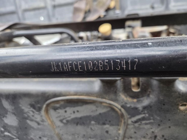 kawasaki-mule-3010-image-16