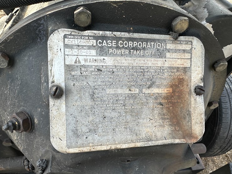 #38435-•-case-4391t-4-cyl-power-unit-image-16