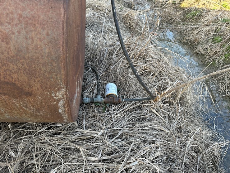 #38459-•-~525gal-fuel-tank-image-5