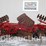 case-ih-3800-image-2