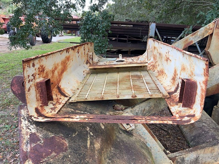 allis-chalmers-diesel-wheel-loader-image-7